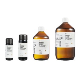PHYTOMED Huile de semences bourrache bio 50 ml