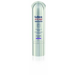 LUBEX ANTI-AGE serum multi intensive 30 ml