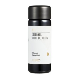 PHYTOMED Huile de jojoba bio 100 ml