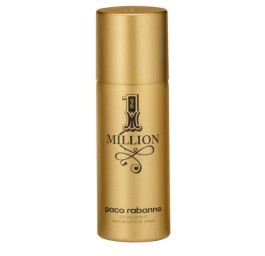 RABANNE 1 MILL Deodorant vapo 150 ml