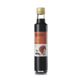 BIOFARM balsamico pomme 250 ml
