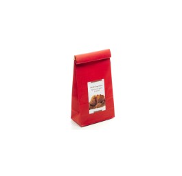 HÄNS épice pour pain au poire 60 g