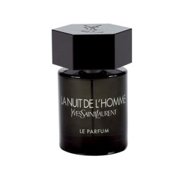 YSL LA NUIT L'HOMME Le Parfum 60 ml