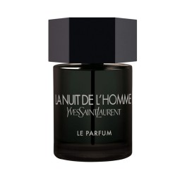 YSL LA NUIT L'HOMME Le Parfum 100 ml