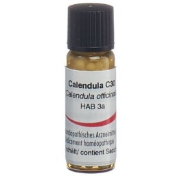 OMIDA calendula glob 30 C 2 g