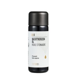 PHYTOMED Huile d'onagre bio 50 ml