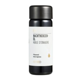 PHYTOMED Huile d'onagre bio 100 ml