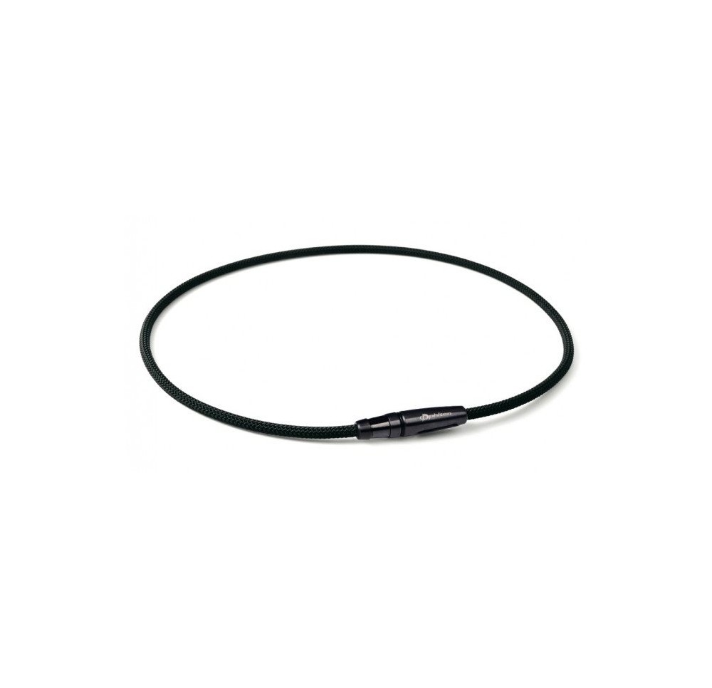 PHITEN X100 ultimate perf gear leash 50cm no