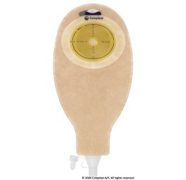 SENSURA drainage jour a filtre n st opa fen 30 pce