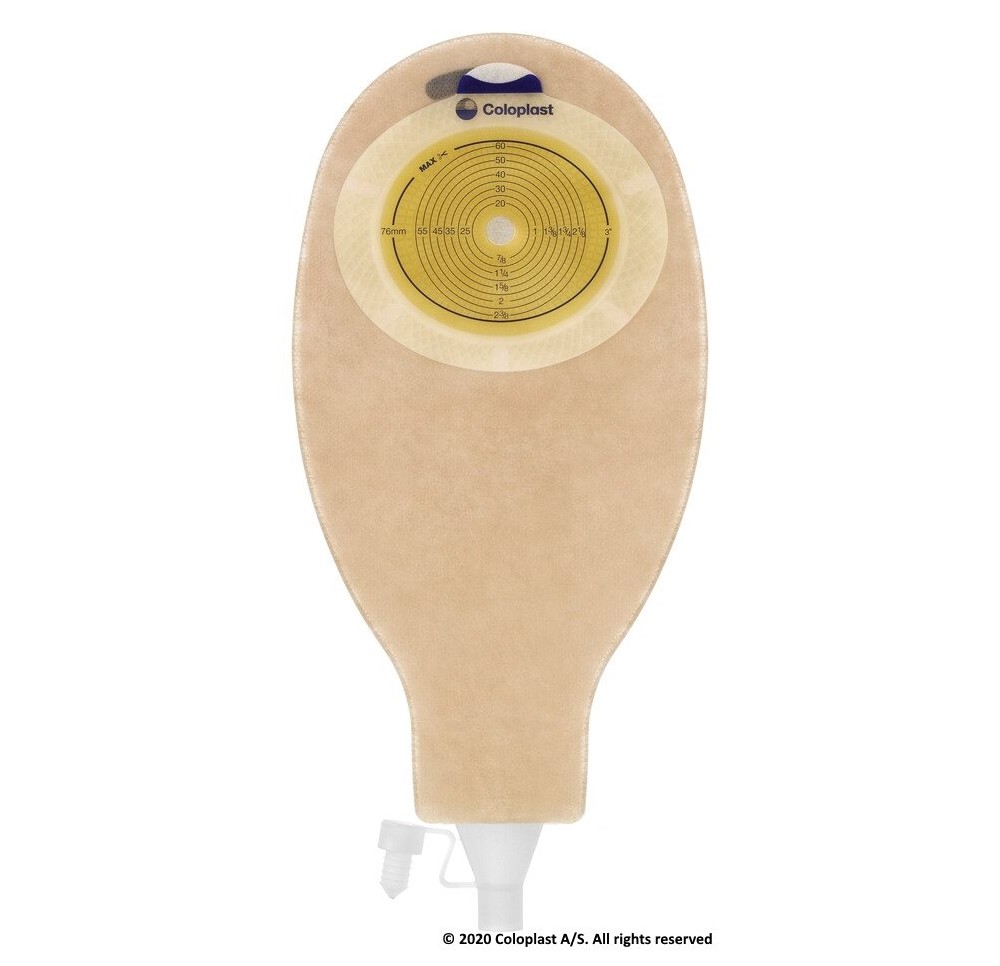 SENSURA drainage jour a filtre n st opa fen 30 pce