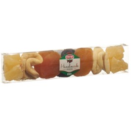 ISSRO fruits secs petits 110 g