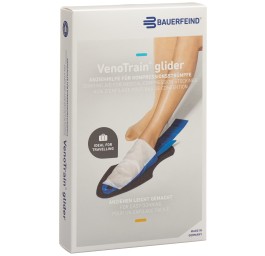 BAUERFEIND VT Glider