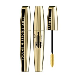 L'OREAL PARIS Million Lash Ext Vol Coll Carb B