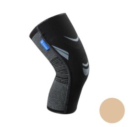THUASNE GenuPro Comf genouillère Gr2 beige