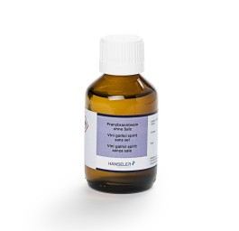 TOP TEN vini gallici spir ad us.ex.sin 6 x 150 ml