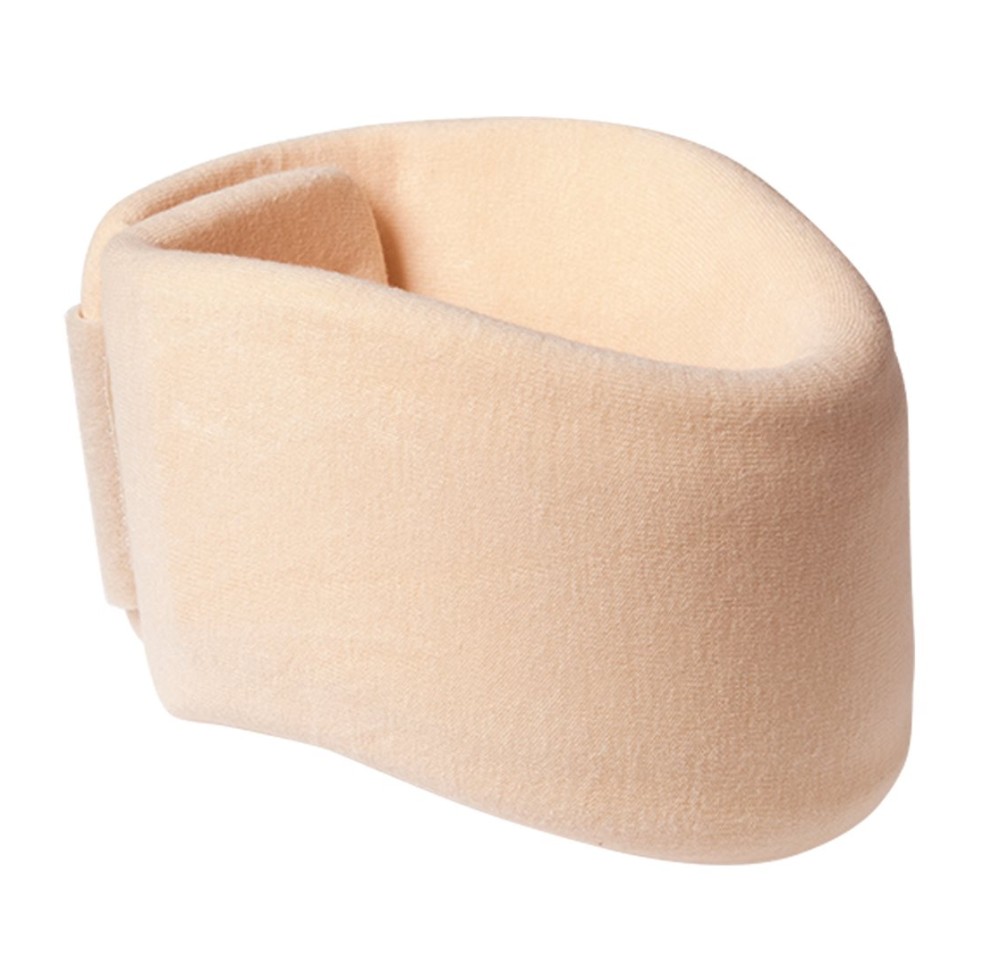 THUASNE Cervi-moll Hws orthèse XL H85 moyen chair THUASNE Cervi-moll Hws orthèse XL H85 moyen chair