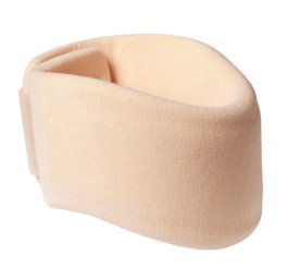 THUASNE Cervi-moll Hws orthèse S H100 moyen chair