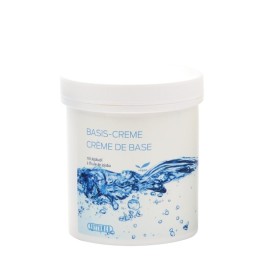 PHYTOMED Crème de base à l'huile jojoba 500 g