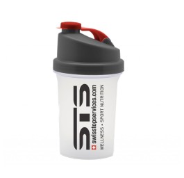 STS shaker 500ml