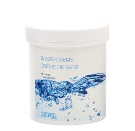PHYTOMED Crème de base à l'huile jojoba 1000 g