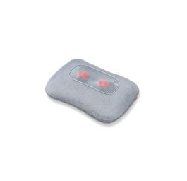 BEURER coussin massage shiatsu MG 145