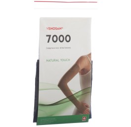 VENOSAN 7002 z-g CLC2 XL avec main black