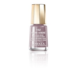 MAVALA Mini Color's 152 mauve cendré 5 ml