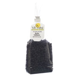 LA VIE SAINE myrtilles sach 200 g