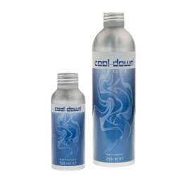 COOL DOWN ice fluid 250 ml