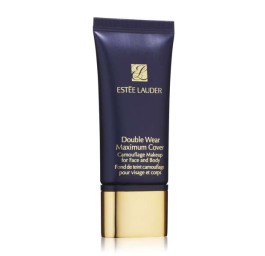 LAUDER Dw Max Cover M Up No 1N3