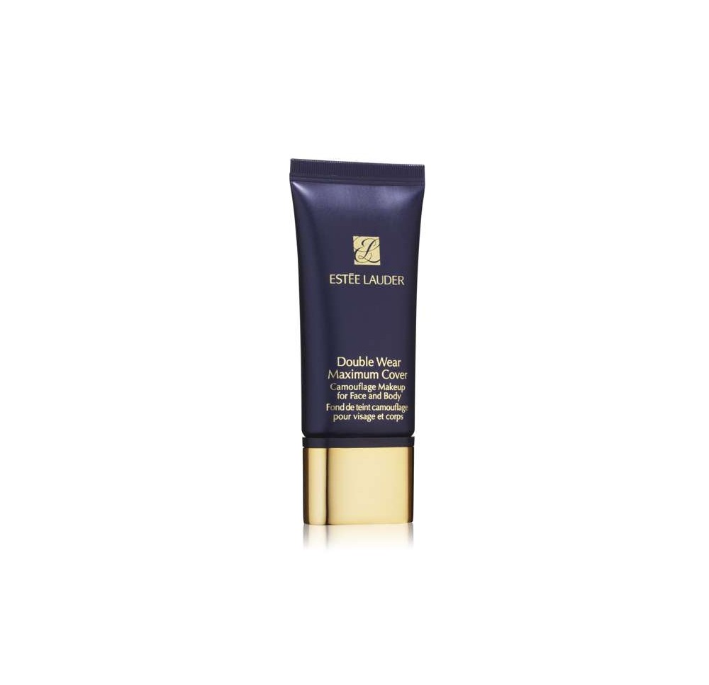 LAUDER Dw Max Cover M Up No 1N3 LAUDER Dw Max Cover M Up No 1N3