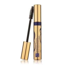 LAUDER SUMPT EXTR MASCARA 01