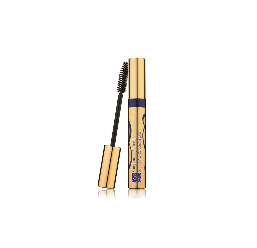 LAUDER SUMPT EXTR MASCARA 01 LAUDER SUMPT EXTR MASCARA 01