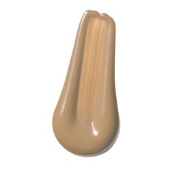 LAUDER Dw Max Cover M Up No 2C5
