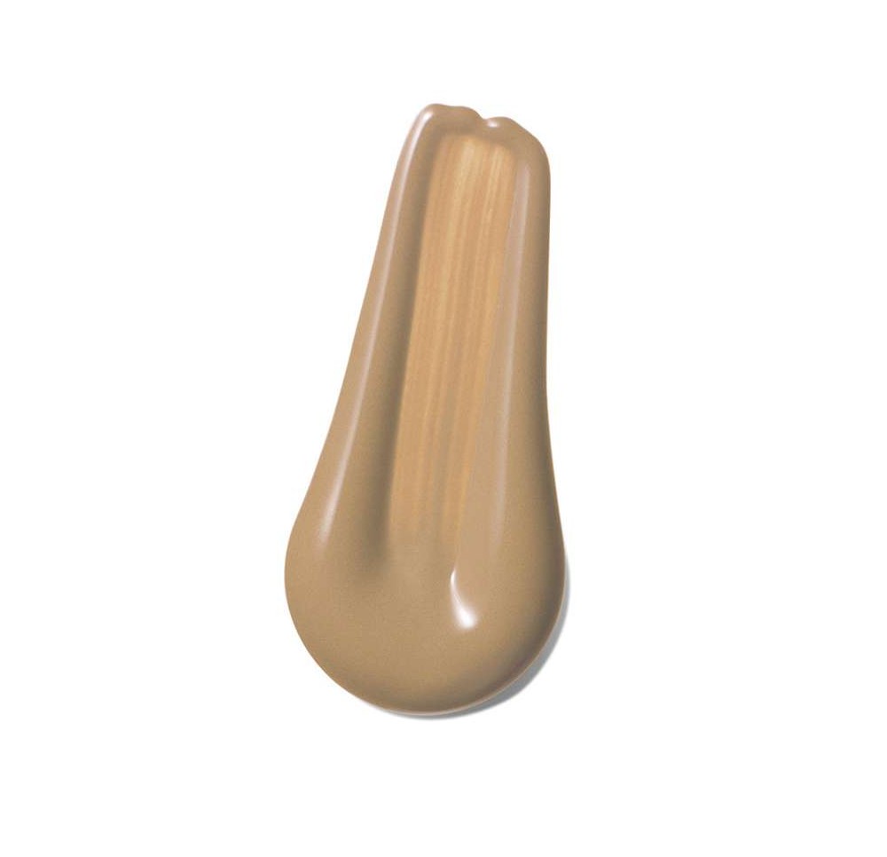 LAUDER Dw Max Cover M Up No 2C5 LAUDER Dw Max Cover M Up No 2C5