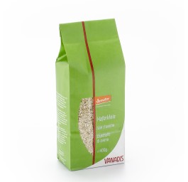 VANADIS son avoine 400 g
