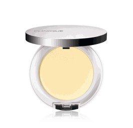 CLINIQUE RED SOL Relief Min Pr Powder No 01