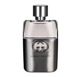 GUCCI GUILTY PH EDT vapo 90 ml