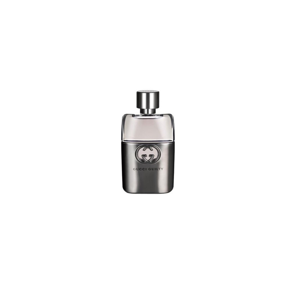 GUCCI GUILTY PH EDT vapo 90 ml