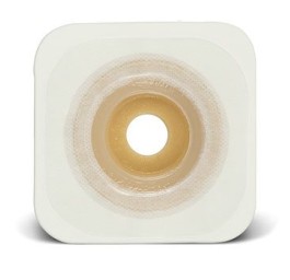 ESTEEM SYNERGY support plat mod 22-33/48mm 10 pce