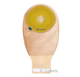ESTEEM poch ileo 20mm-70mm inv a f op std 10 pce
