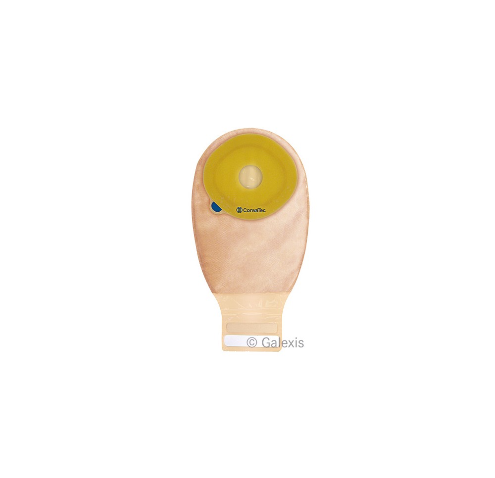 ESTEEM poch ileo 20mm-70mm inv a f op std 10 pce