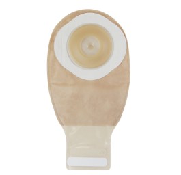 ESTEEM poch ileo 28mm inv convex a f op std 10 pce
