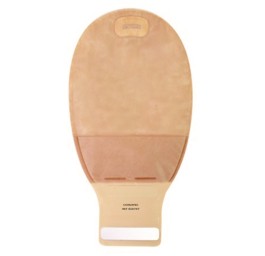 ESTEEM poch ileo 32mm inv convex a f tr std 10 pce