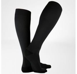 BAUERFEIND VT Bus CCL2 AD S fl ps pf no 1 paire