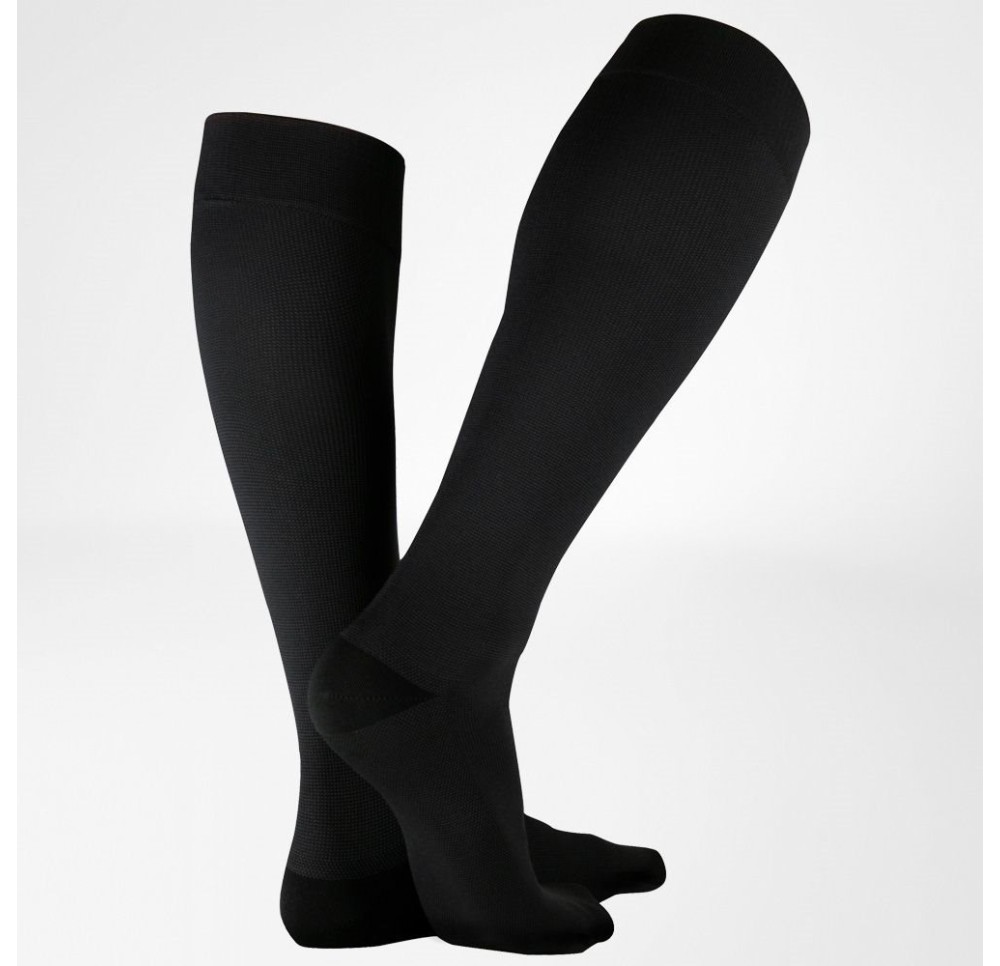 BAUERFEIND VT Bus CCL2 AD L fl ps pf no 1 paire