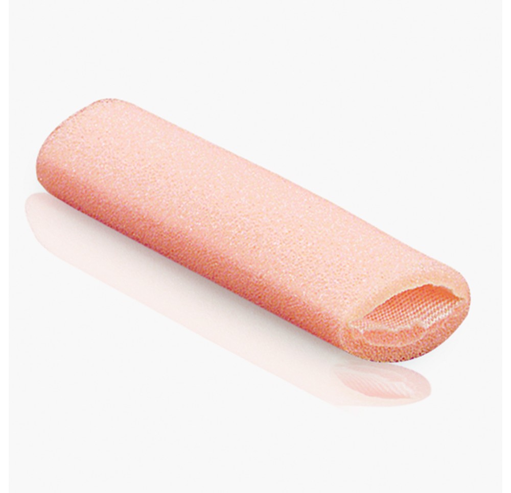 BORT PEDISOFT texline protect pression S 3 pce BORT PEDISOFT texline protect pression S 3 pce