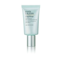 LAUDER ESSENT Daywear Sheer Tint Relea 50 ml