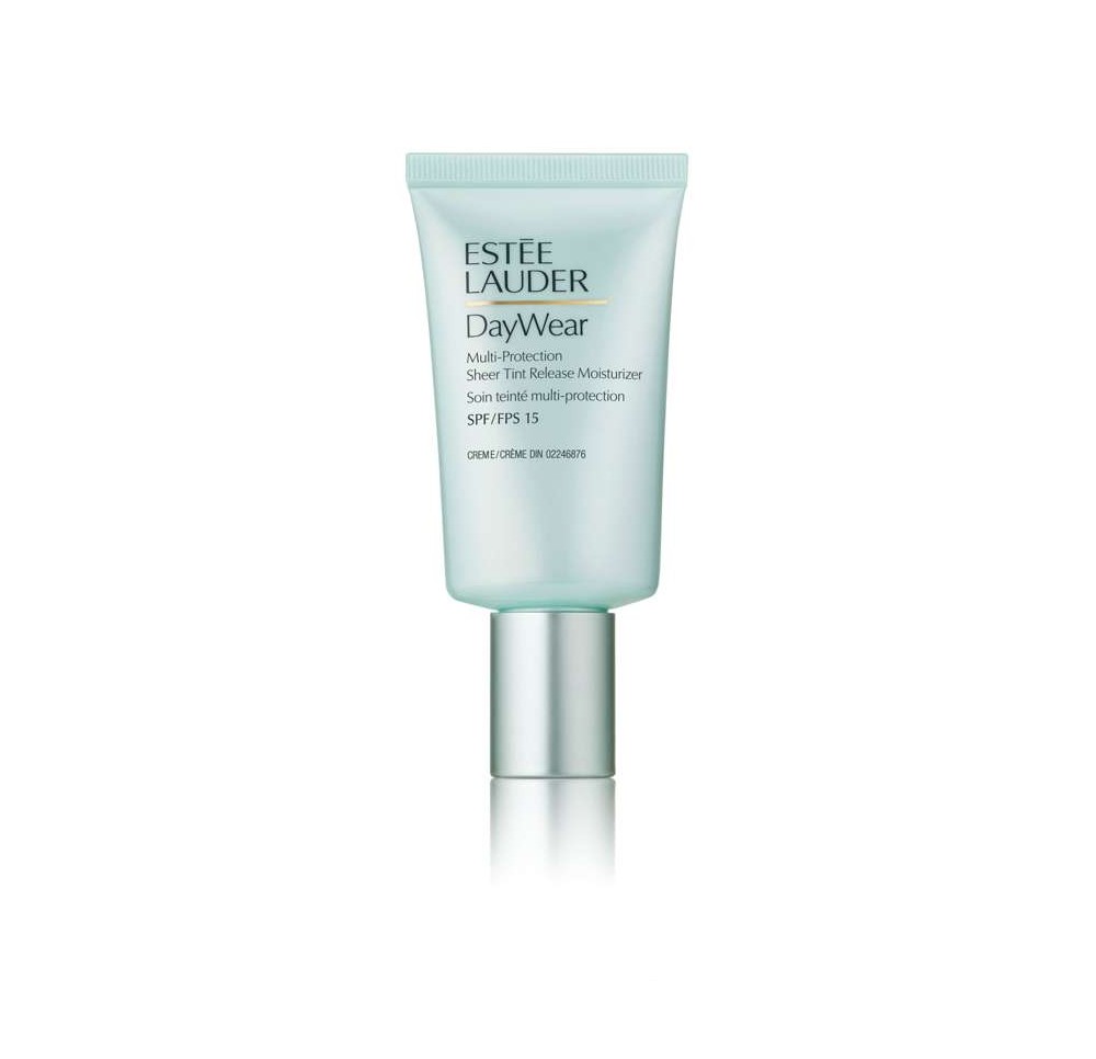 LAUDER ESSENT Daywear Sheer Tint Relea 50 ml LAUDER ESSENT Daywear Sheer Tint Relea 50 ml