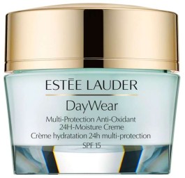 LAUDER Daywear Multi Pr 24H SPF15 nor Mischh 50 ml